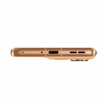 Charger l'image dans la galerie, V4HCCA2297CBD2BE301D59766829EF326FCR7010334P7