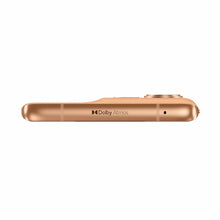 Charger l'image dans la galerie, V4HCF0635EFADC78668C995C4CD7E0C3716R7010335P8