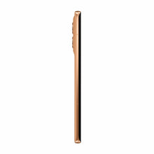 Charger l'image dans la galerie, V4H1B80CDF62B56301458B3C075F1E48FF9R7010336P9