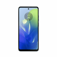 Charger l&#39;image dans la galerie, V4H4545065ED3F330EA828CC6D3BD0F198BR5490595P2