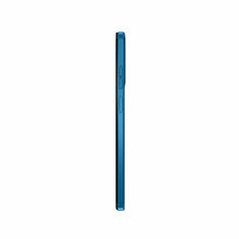 Charger l&#39;image dans la galerie, V4HAD427526042627C395B68A64A1D061CFR5490597P4