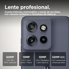 Charger l&#39;image dans la galerie, V5H62DB6CE3753D2BDD226042BDA0460502R6659001P5