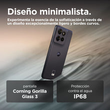 Charger l&#39;image dans la galerie, V5H9501F68B9CC6CBEAC47676A28E4335E0R6659005P6