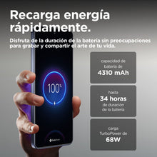 Charger l&#39;image dans la galerie, V5H2E1C9E43CBF610FAA47E148D8AAA35F2R6659012P8