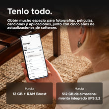 Charger l&#39;image dans la galerie, V5HCD0EAA6EF5A6937F8D580E875AD85F30R6659017P9