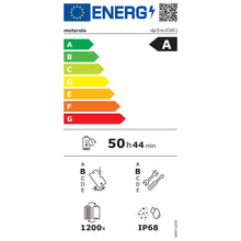 Charger l&#39;image dans la galerie, V5HC76EBC9E6E2D80561843A23E215059F3R6659020P10