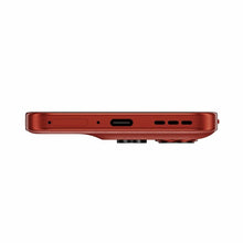Charger l&#39;image dans la galerie, V2HA1EEFCB3249A4E74A4F52B6177AE5EF1R5975325P2
