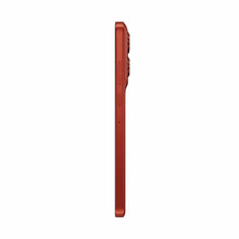 Charger l&#39;image dans la galerie, V2H1DC5CFB068322BA0F2B9DE6A52882495R5975328P3