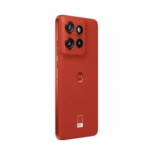 Charger l&#39;image dans la galerie, V2H76FA66837C0BE2C3E43D3F5D3161736FR5975331P4