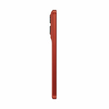 Charger l&#39;image dans la galerie, V2H240E64587F915806660CA6513FA5E6EBR5975351P10