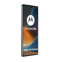 Charger l'image dans la galerie, V6H2AA94B92632327B3EED7EF69A7B71350R5300897P3