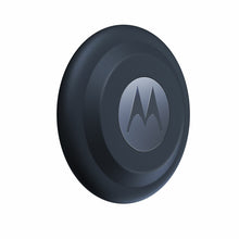 Charger l&#39;image dans la galerie, V2H8DC5297F8B45A8D1831C65F882760EB6R5507815P2