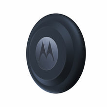 Charger l&#39;image dans la galerie, V2H49D867CDC074B316D515CFCA12285E0FR5507816P3