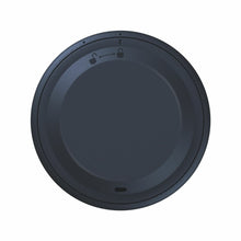 Charger l&#39;image dans la galerie, V2HF024A0BFBE4097C36F65F189DCF802BBR5722249P5
