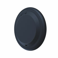 Charger l&#39;image dans la galerie, V2HC33397FE0CAC5F449CDB18077C095626R5722252P6