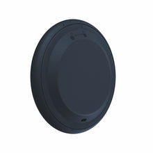 Charger l&#39;image dans la galerie, V4H09E63DD5880A9737CAC9C44C1AEE2196R7136488P7