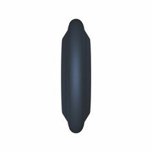 Charger l&#39;image dans la galerie, V2H9F4DF6AEAA2A80D25B7F339FF43DD00CR5722258P8