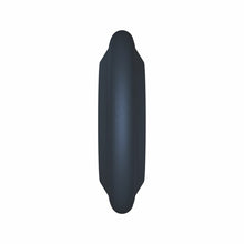 Charger l&#39;image dans la galerie, V2H90712F15D70913CB2578E6E38812D0B5R5722261P9