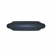 Charger l&#39;image dans la galerie, V2HF8CCB0568E0E77777F277BF0ABF2AF28R5722264P10