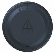 Charger l&#39;image dans la galerie, V2HE9706672D7B7840F1DADA9A328618CF8R5507814P1