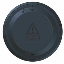Charger l&#39;image dans la galerie, V2H6FC14DC46EFC2D9275144CDE85C33B12R5722241P1