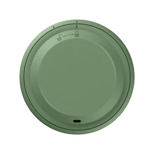 Charger l&#39;image dans la galerie, V4H9D6D5DCC3D8C84D34B4DA1716F8EEE6FR7136519P5
