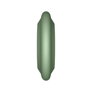 V4HCF37C56D64D5EEE1D2590DD6401006D5R7136539P9