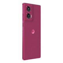 Charger l'image dans la galerie, V4HDBF8EA69BB2F47B18A966885FEEE8B10R7376551P10