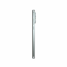 Charger l&#39;image dans la galerie, V2H6604BCB58CEB45D664BEE41F316260EAR5997332P8