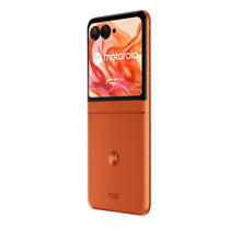 Charger l&#39;image dans la galerie, V5HFC364E29D035EE1C47DA7B472928996CR6506743P3