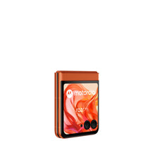 Charger l&#39;image dans la galerie, V5HEE08A9819970A7FE2D832960893FE301R6506764P8