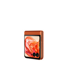 Charger l&#39;image dans la galerie, V5H8EE2D306B5DE8221997D7BA9027C1167R6506767P9