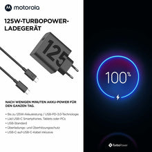Charger l&#39;image dans la galerie, V3HB0080CAAC8EAA6A734201013373295EAR5722332P9