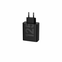 Charger l&#39;image dans la galerie, V3H14647927A216A763E6731BC82D7D6D1DR5722323P4