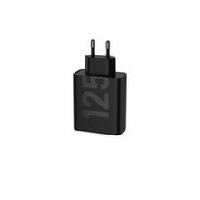 Charger l&#39;image dans la galerie, V3H17BEC25256161B7332A26BC333F12A05R5722324P5