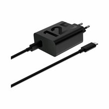 Charger l&#39;image dans la galerie, V3H328E3F557D7D8FA110D30639463944FAR5722325P6
