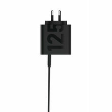 Charger l&#39;image dans la galerie, V3H94BCA2F1742B21126FF482B527454B83R5722330P7