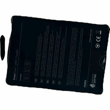 Charger l&#39;image dans la galerie, V3H49DEAD09AF3A9C69575446780CBBF255R5722321P2