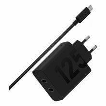 Charger l&#39;image dans la galerie, V3H4EEC2E53CCC785DAD869220A11E37DA4R5722322P3