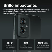 Charger l'image dans la galerie, V6H0640FC90965E916C1AF66A3C8BB84FDER6660110P10