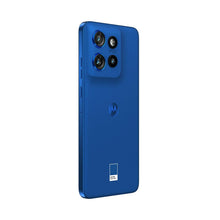 Charger l&#39;image dans la galerie, V2HF7FF0E5CBBA2C146FC66BD8C80E1BE07R5997567P1