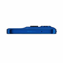 Charger l&#39;image dans la galerie, V2H9936915585A2D4D0F3F6116F9B04F07AR5997569P3