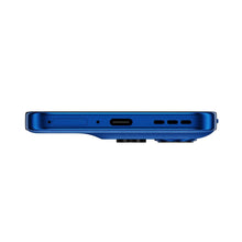 Charger l&#39;image dans la galerie, V2H9FB1BA127B7A6D91FB9F69BDB8F68E9CR5997568P2