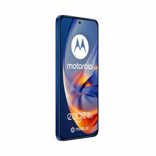 Charger l&#39;image dans la galerie, V2H960F8E358319158C506512C3C29A18F1R5997570P4