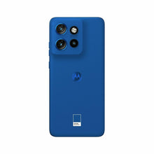 Charger l&#39;image dans la galerie, V2H7289853434A3680A9071C1E323517BA6R5997571P5