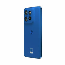 Charger l&#39;image dans la galerie, V2H7830B0B9107C2C6B884DC76E2C371D11R5997574P8