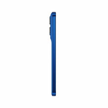 Charger l&#39;image dans la galerie, V2H228D2BF6E7BDBBECF168FDF4CC08E5E8R5997575P9