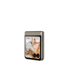 Charger l&#39;image dans la galerie, V4H1AC635FAC3839D4CB8825D648D160D66R6495102P10