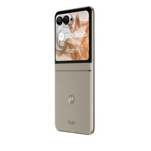Charger l&#39;image dans la galerie, V4H71C6F16DEC1CA97348E7A5EB4DAC4E71R6495081P3