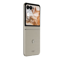 Charger l&#39;image dans la galerie, V4HD5C392DF3155AB2C402B8DC25590DC2DR6495084P4